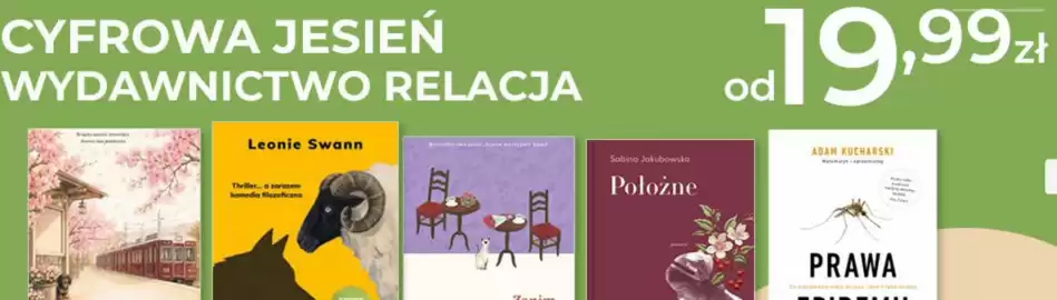 Virtualo gazetka Strona 6