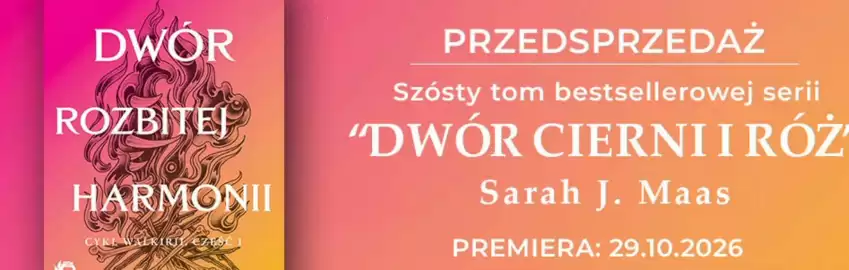 Virtualo gazetka Strona 7