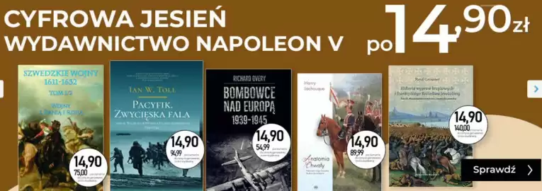 Virtualo gazetka Strona 8