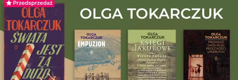 Virtualo gazetka Strona 9