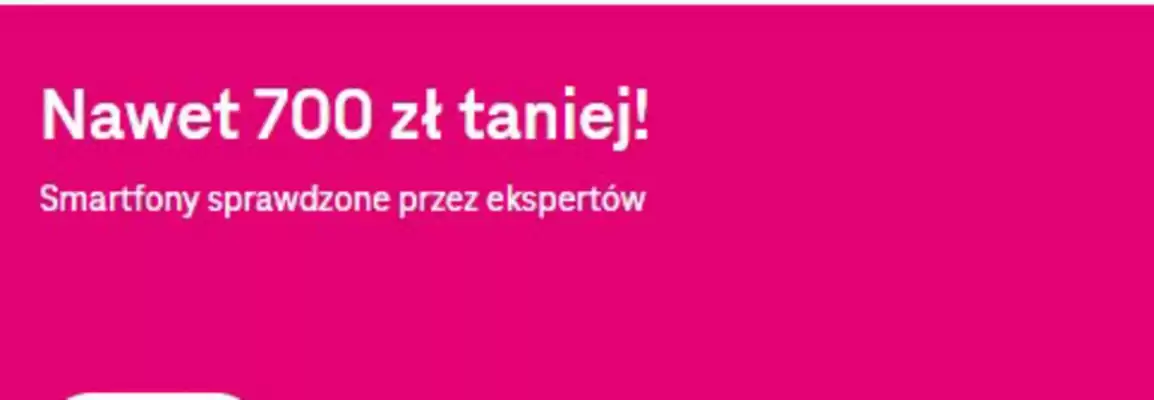 T-Mobile (ważność do 18-10)