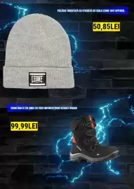 Catalog Decathlon Pagină 2