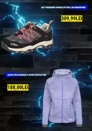 Catalog Decathlon Pagină 3
