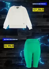 Catalog Decathlon Pagină 4