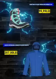 Catalog Decathlon Pagină 5