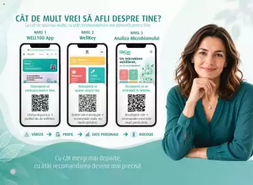 Catalog Life Care Pagină 10