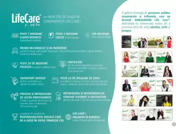 Catalog Life Care Pagină 11