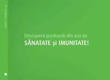 Catalog Life Care Pagină 12