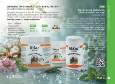 Catalog Life Care Pagină 13