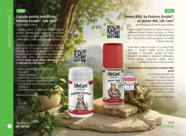 Catalog Life Care Pagină 14