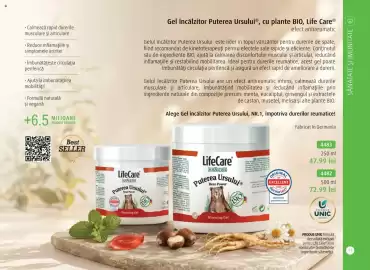 Catalog Life Care Pagină 15