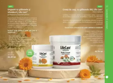 Catalog Life Care Pagină 17