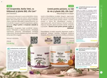 Catalog Life Care Pagină 19