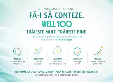 Catalog Life Care Pagină 2