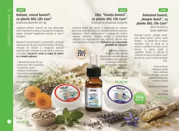 Catalog Life Care Pagină 20
