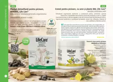 Catalog Life Care Pagină 22