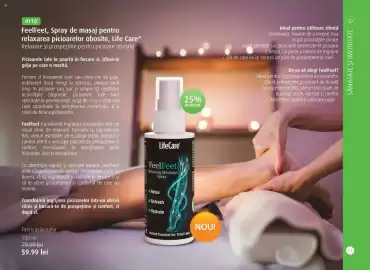 Catalog Life Care Pagină 23