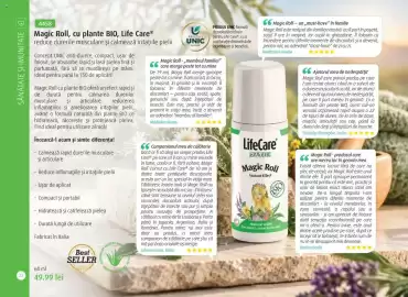 Catalog Life Care Pagină 24