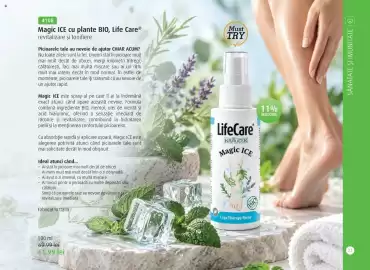 Catalog Life Care Pagină 25
