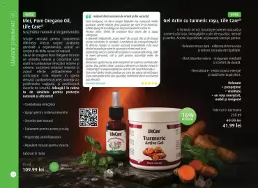 Catalog Life Care Pagină 26
