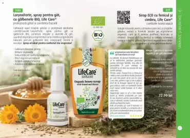 Catalog Life Care Pagină 29