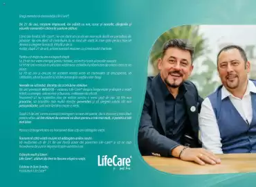 Catalog Life Care Pagină 3