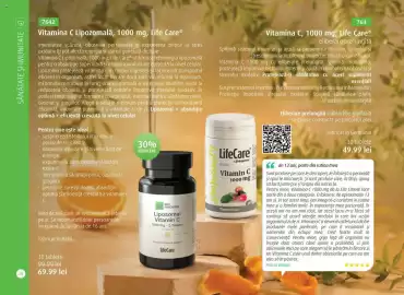 Catalog Life Care Pagină 30