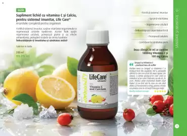 Catalog Life Care Pagină 31