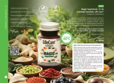 Catalog Life Care Pagină 32