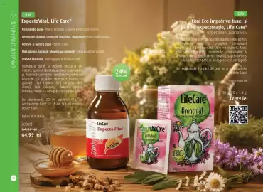 Catalog Life Care Pagină 34