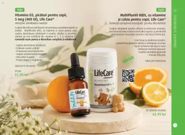Catalog Life Care Pagină 35