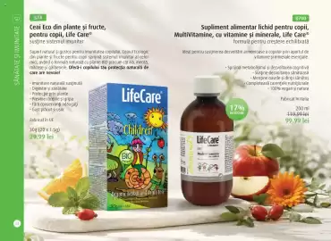 Catalog Life Care Pagină 36