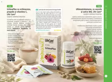 Catalog Life Care Pagină 37