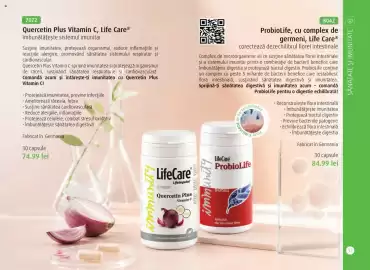 Catalog Life Care Pagină 39
