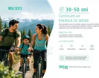 Catalog Life Care Pagină 4