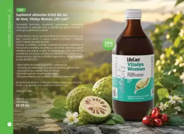 Catalog Life Care Pagină 42