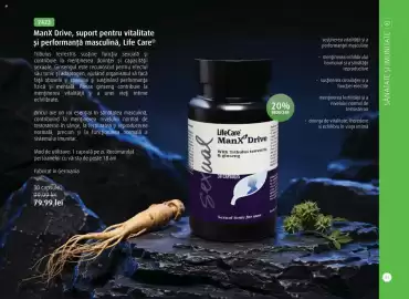Catalog Life Care Pagină 43