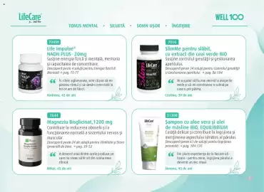 Catalog Life Care Pagină 5