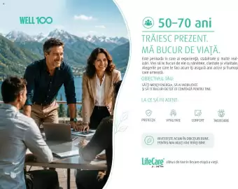 Catalog Life Care Pagină 6