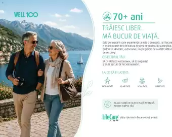 Catalog Life Care Pagină 8
