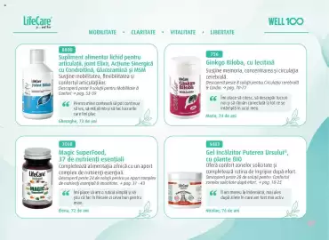 Catalog Life Care Pagină 9