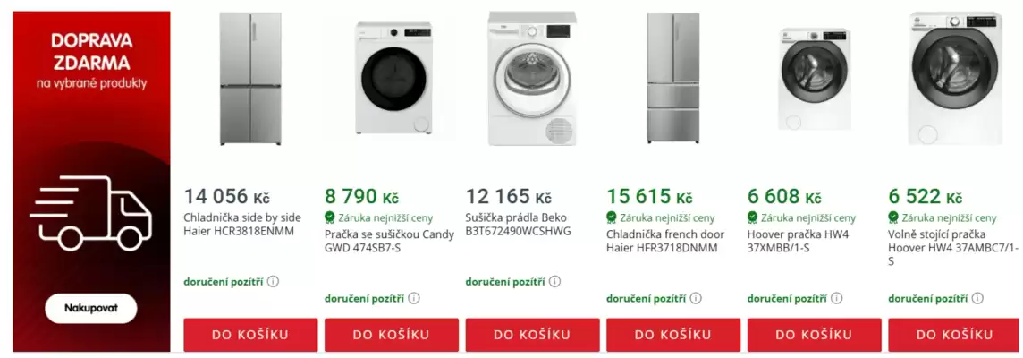 Mall.cz (platné do 6-10)