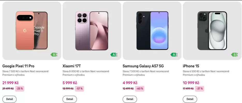T-mobile (platné do 6-10)