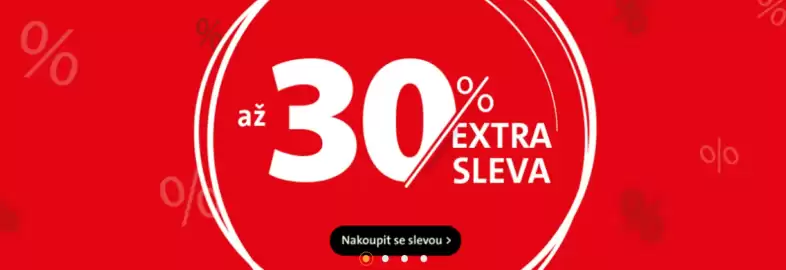 ETA leták týden 40 Strana 1