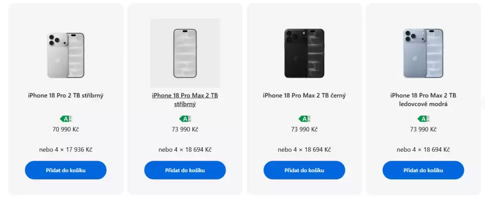 istyle (platné do 6-10)