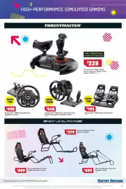 Harvey Norman catalogue Page 19