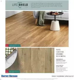 Harvey Norman catalogue Page 10