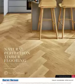 Harvey Norman catalogue Page 14