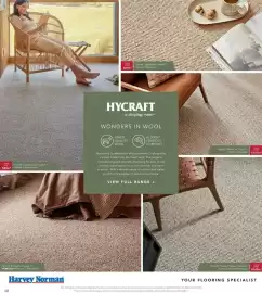 Harvey Norman catalogue Page 8