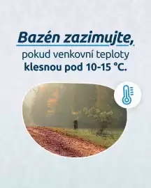 Marimex leták týden 40 Strana 2